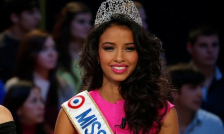 Regard sur l’élection de Miss France